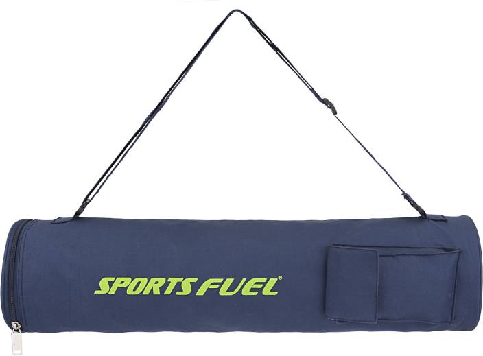 Sportsfuel Yoga Mat Cover Buy Sportsfuel Yoga Mat Cover Online