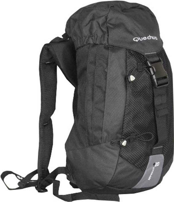 Quechua by Decathlon Arpenaz 20 Backpack - Buy Quechua by Decathlon ...