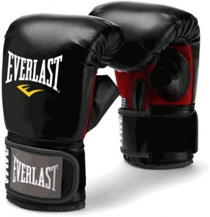 Boxing Gloves Size For Heavy Bag Literacy Basics