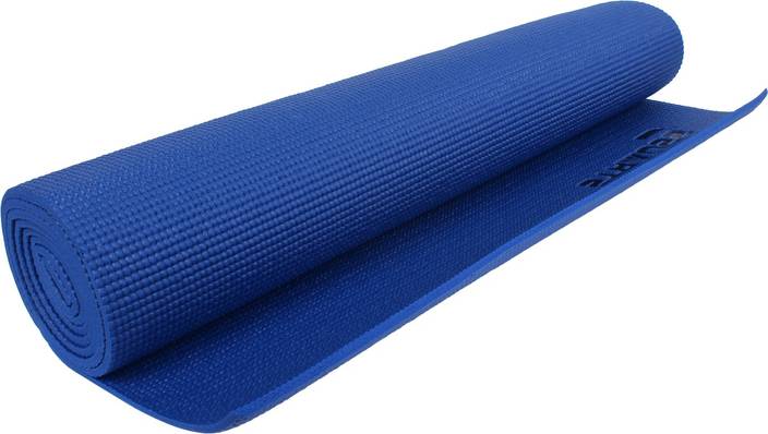 Shop for Yoga Essentials Online at Amazon.in