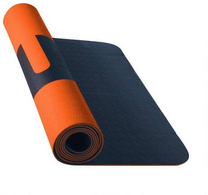 Nike Just Do It Mat Multicolor 3 Mm Yoga Mat Buy Nike Just Do It