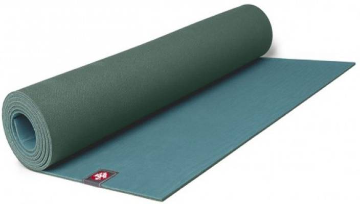 Manduka Mat Ekolite Multicolor 4 Mm Yoga Mat Buy Manduka Mat