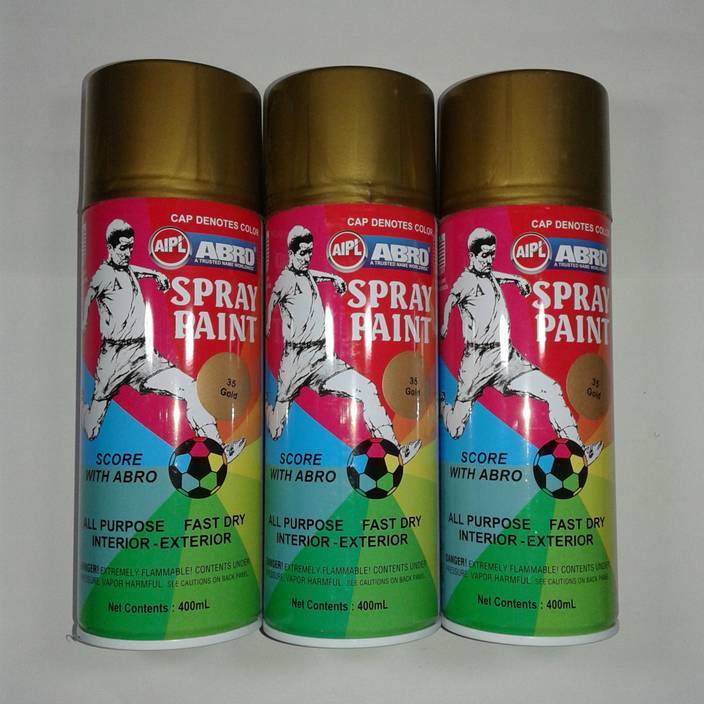 Matte Finish Spray Paint India Matte Finish Spray Paint India