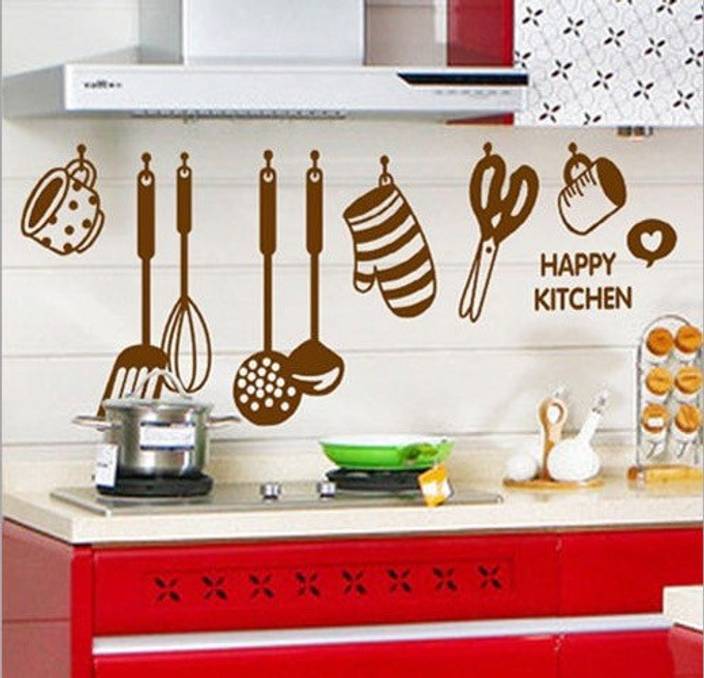 aquire medium pvc vinyl sticker price in india - buy aquire medium