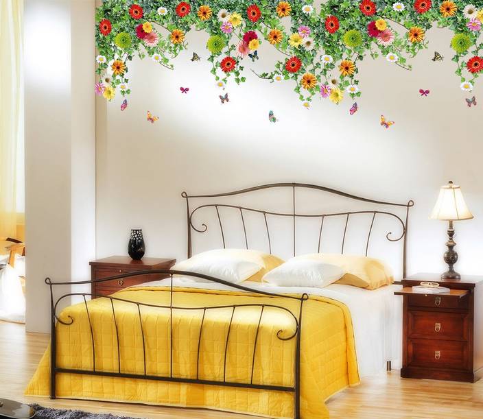 aquire extra large pvc vinyl sticker price in india - buy aquire