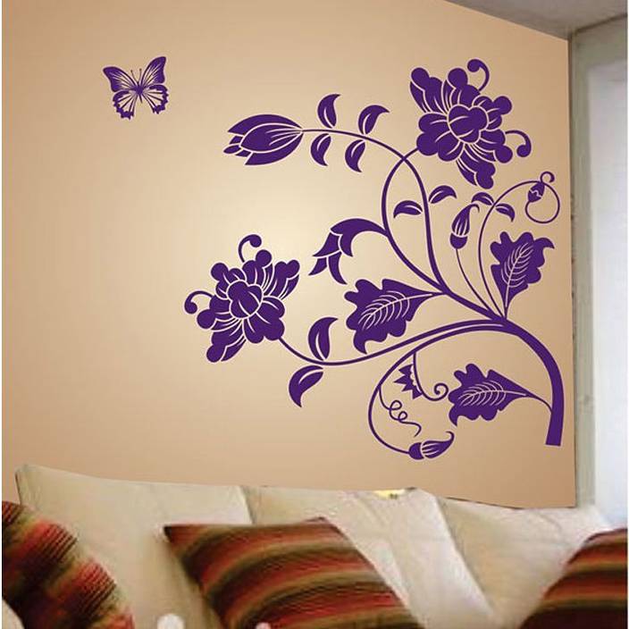 aquire large pvc vinyl sticker price in india - buy aquire large pvc