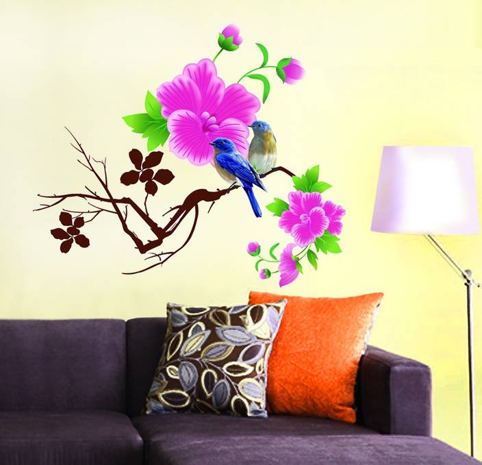 Aquire Medium PVC Vinyl Sticker Price in India Buy Aquire Medium PVC Vinyl Sticker Price in India Buy