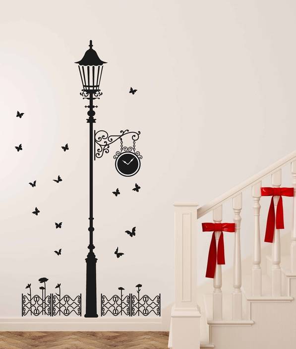 aquire extra large pvc vinyl sticker price in india - buy aquire