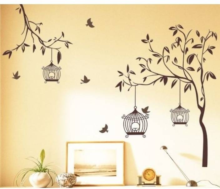 aquire small pvc vinyl sticker price in india - buy aquire small pvc