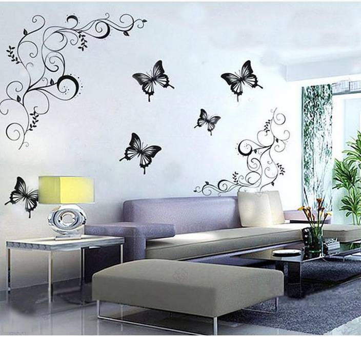 aquire extra large pvc vinyl sticker price in india - buy aquire