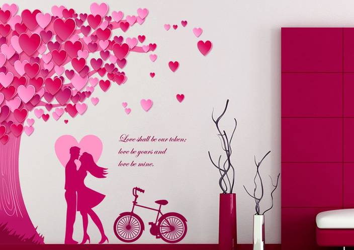 aquire extra large pvc vinyl sticker price in india - buy aquire