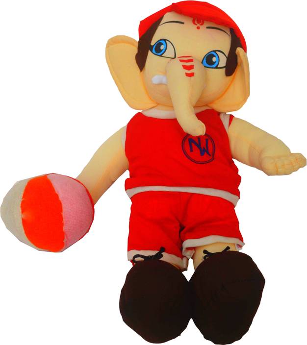 shop4everything bal ganesh 21