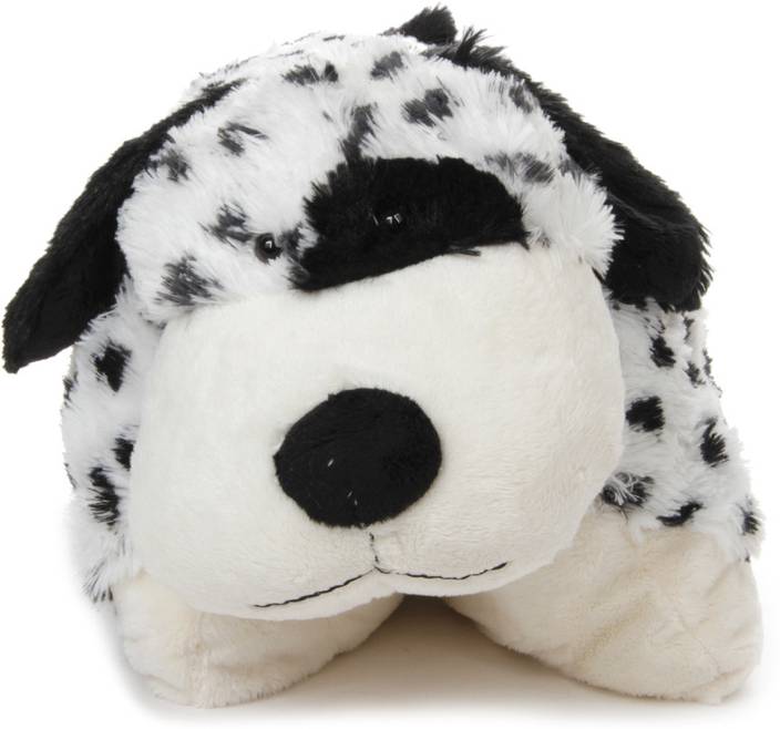 Pillow Pets Dalmatian 9 3 Inch Dalmatian Buy Dalmatian Toys