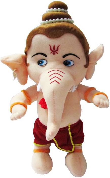 mamta enterprises soft toys
