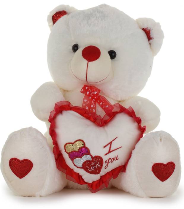 funny teddy cute teddy