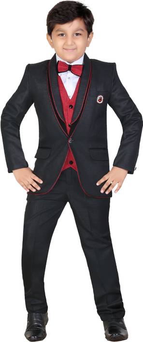 Coat suit online Coat suit online