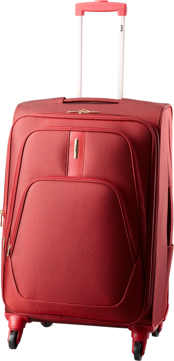 trolly bag vip price