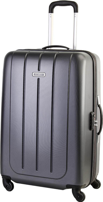 samsonite luggage bag price