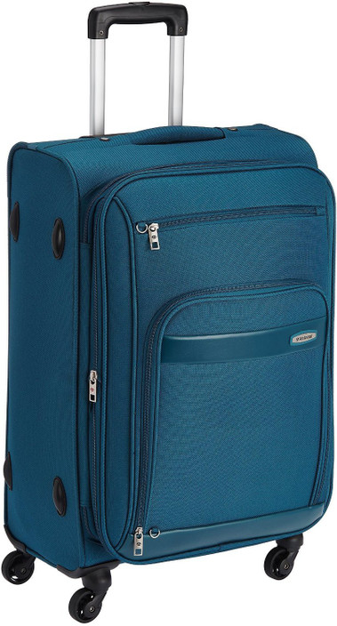 air asia cabin baggage