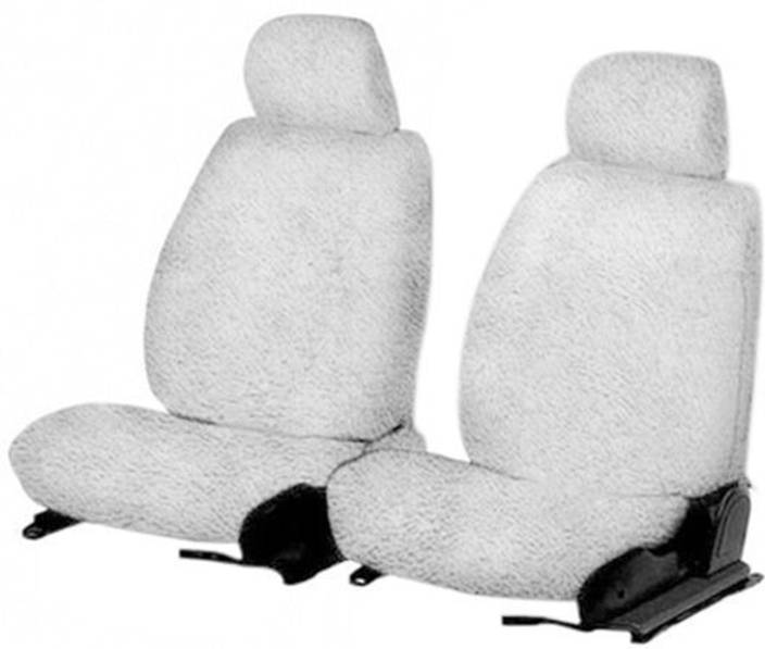 Speedwav Cotton Car Seat Cover For Chevrolet Spark In India Speedwav Cotton Car Seat Cover For Chevrolet Spark