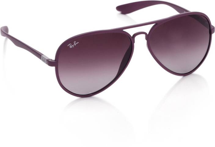 ray ban aviator sunglasses flipkart ray ban aviator sunglasses flipkart