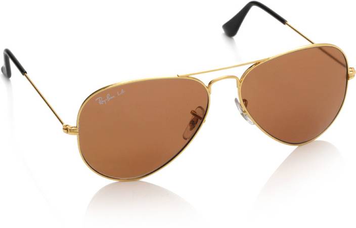 ray ban aviator sunglasses flipkart ray ban aviator sunglasses flipkart