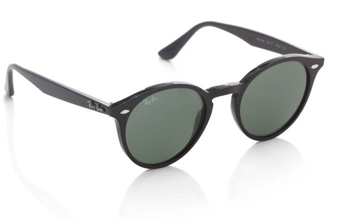 ray ban wayfarer sunglasses flipkart ray ban wayfarer sunglasses flipkart