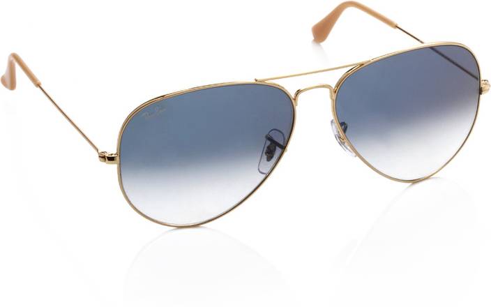 cheap ray ban aviator sunglasses online cheap ray ban aviator sunglasses online