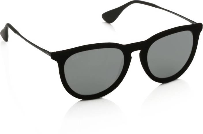 ray ban wayfarer sunglasses flipkart ray ban wayfarer sunglasses flipkart