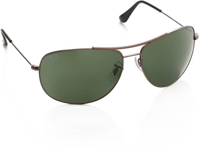 Price Range Of Rayban Sunglasses In India | Cepar