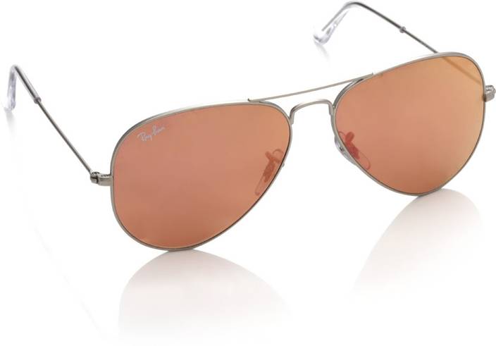 ray ban aviator sunglasses price list india ray ban aviator sunglasses price list india