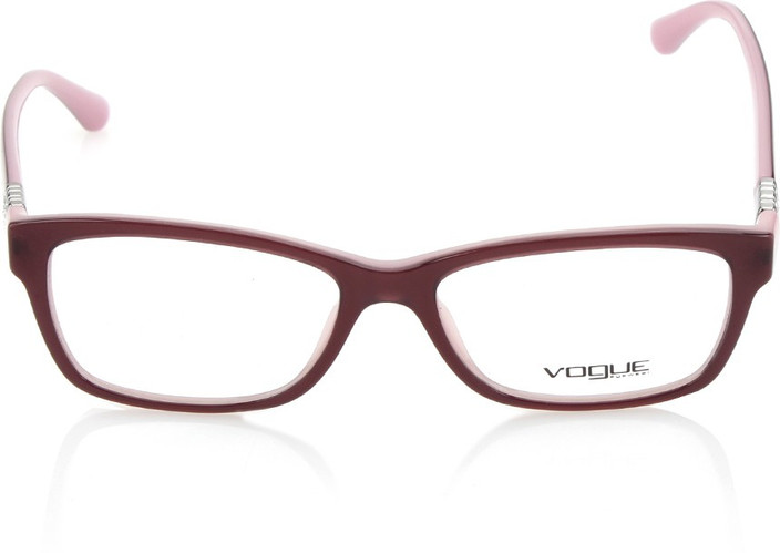 vogue sunglasses flipkart