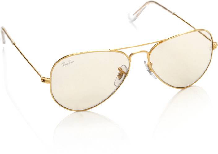 ray ban aviator sunglasses flipkart ray ban aviator sunglasses flipkart