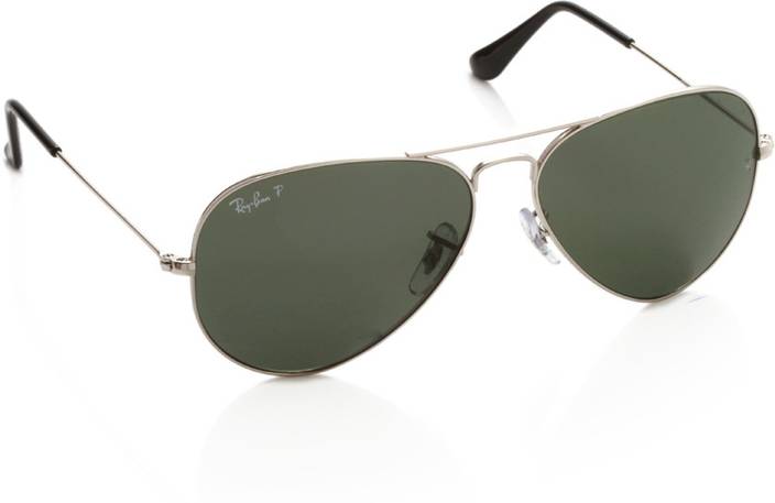 ray ban aviator sunglasses online shopping ray ban aviator sunglasses online shopping