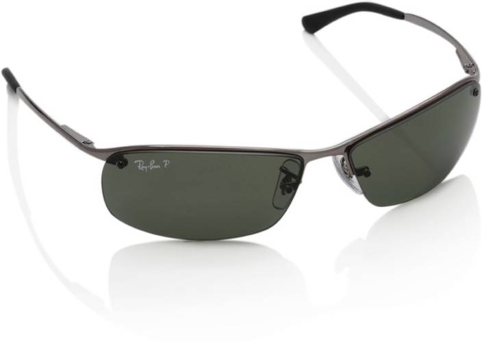 ray ban aviator sunglasses flipkart ray ban aviator sunglasses flipkart