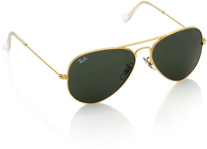 ray ban aviator folding sunglasses price in india ray ban aviator folding sunglasses price in india