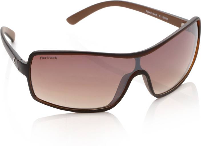 bluetooth sunglasses fastrack