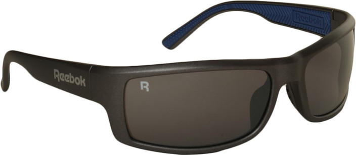 reebok sunglasses india
