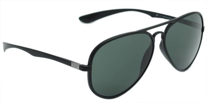 ray ban aviator sunglasses flipkart ray ban aviator sunglasses flipkart
