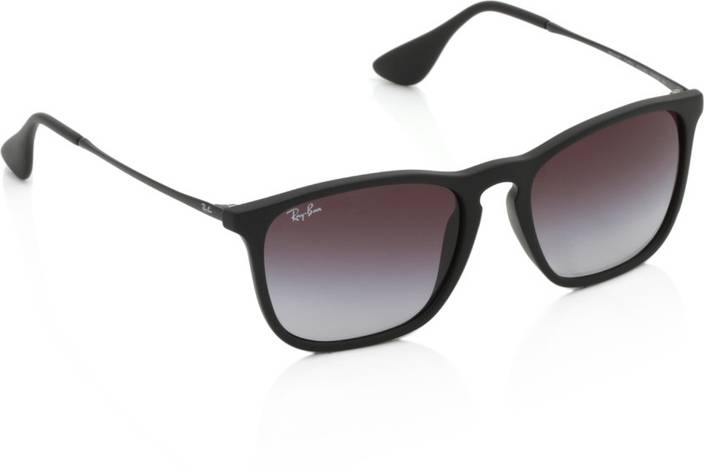 ray ban wayfarer sunglasses india price ray ban wayfarer sunglasses india price
