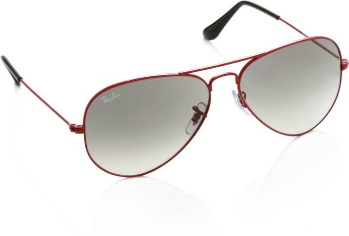 ray ban aviator sunglasses flipkart ray ban aviator sunglasses flipkart