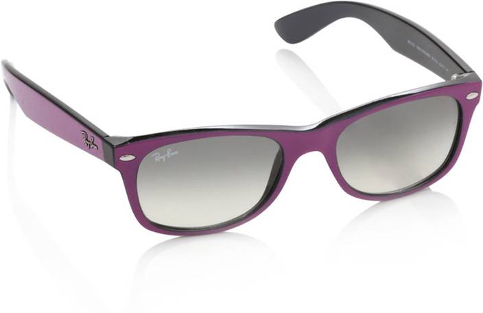 ray ban wayfarer sunglasses flipkart ray ban wayfarer sunglasses flipkart