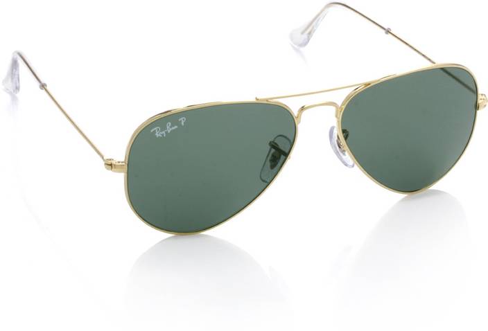 ray ban aviator sunglasses cost in india ray ban aviator sunglasses cost in india