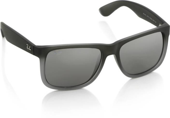 ray ban wayfarer sunglasses flipkart ray ban wayfarer sunglasses flipkart