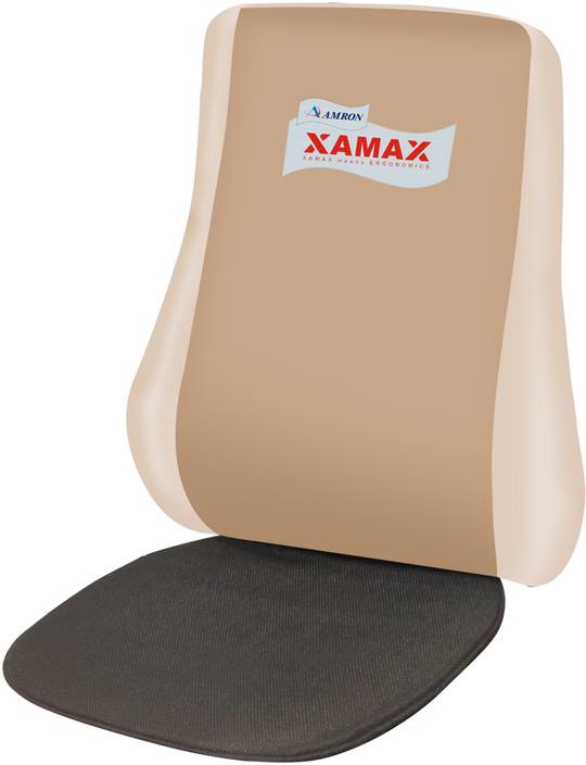 amron xamax executive plus