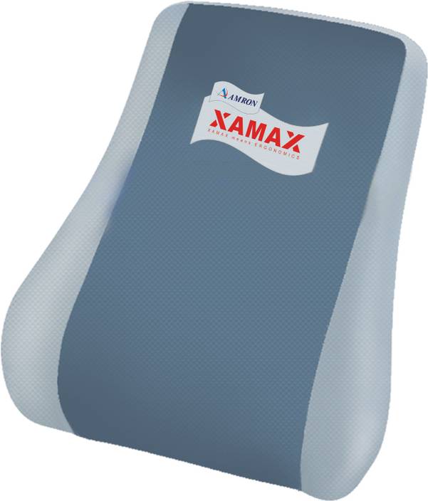 best car seat arm cushion  | theyodeler.org