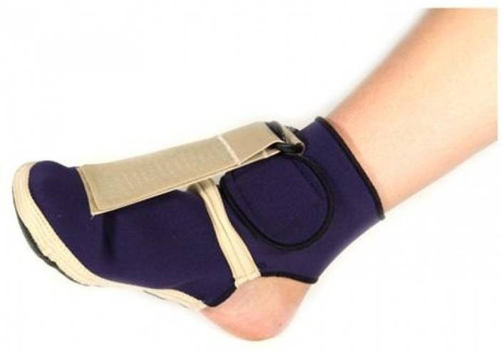 Shoes For Broken Big Toe Shoes For Broken Big Toe