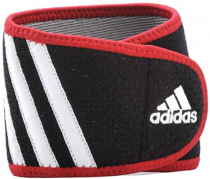 na-na-6-adidas-8-free-size-original-imae
