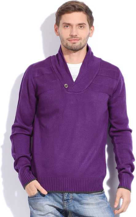 puma sweaters flipkart
