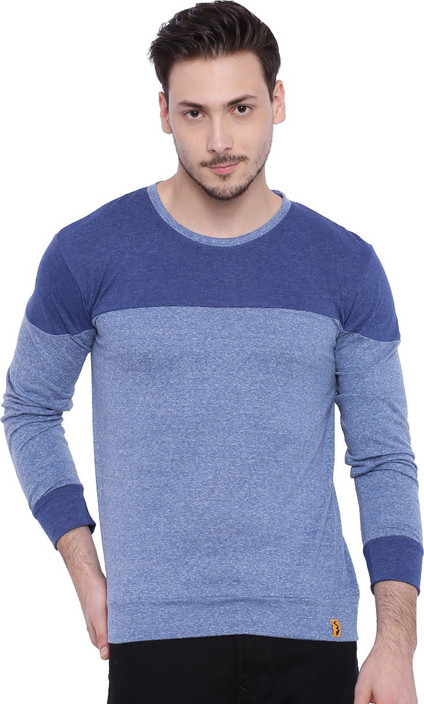 gucci t shirt flipkart